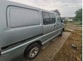 TOYOTA HIACE 1998/12 - 2