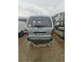 TOYOTA HIACE 1998/12 - 3