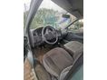 TOYOTA HIACE 1998/12 - 4