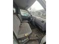 TOYOTA HIACE 1998/12 - 5