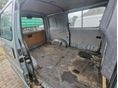 TOYOTA HIACE 1998/12 - 6