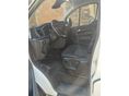FORD TRANSIT 2018/10 - 2