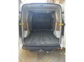 FORD TRANSIT 2018/10 - 3