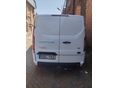 FORD TRANSIT 2018/10 - 4