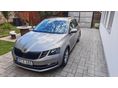 SKODA OCTAVIA 1.5 TSI ACT Ambition Akció