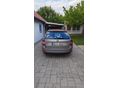 SKODA OCTAVIA 2019/7 - 2