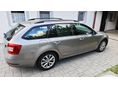 SKODA OCTAVIA 2019/7 - 3