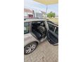 SKODA OCTAVIA 2019/7 - 5