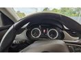 SKODA OCTAVIA 2019/7 - 7
