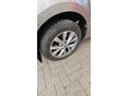 SKODA OCTAVIA 2019/7 - 8