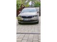 SKODA OCTAVIA 2019/7 - 9