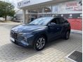 HYUNDAI TUCSON 1.6 T-GDI LP Prime Mo.-i. 1 Tulajdonos. Gyári fényezés Téli-Nyári gumik