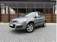 SUZUKI SX4 2014/12 - 3