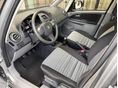 SUZUKI SX4 2014/12 - 5