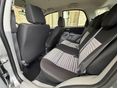 SUZUKI SX4 2014/12 - 6