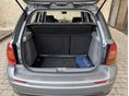 SUZUKI SX4 2014/12 - 8
