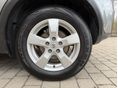 SUZUKI SX4 2014/12 - 9