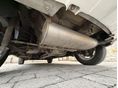 SUZUKI SX4 2014/12 - 10