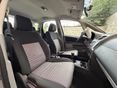 SUZUKI SX4 2014/12 - 11