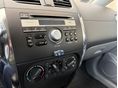 SUZUKI SX4 2014/12 - 12