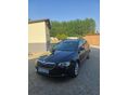 SKODA SUPERB Combi 2.0 CR TDi Ambition DSG