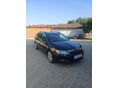 SKODA SUPERB 2014 - 2