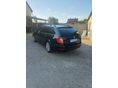 SKODA SUPERB 2014 - 3