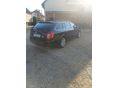 SKODA SUPERB 2014 - 4