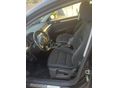 SKODA SUPERB 2014 - 5