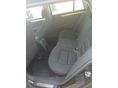 SKODA SUPERB 2014 - 6
