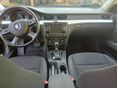 SKODA SUPERB 2014 - 7