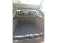 SKODA SUPERB 2014 - 8
