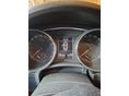 SKODA SUPERB 2014 - 9