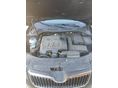 SKODA SUPERB 2014 - 10