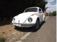 VOLKSWAGEN 1300 