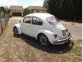 VOLKSWAGEN 1300 1968/11 - 2