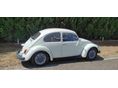 VOLKSWAGEN 1300 1968/11 - 3