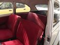 VOLKSWAGEN 1300 1968/11 - 4