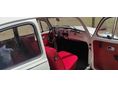 VOLKSWAGEN 1300 1968/11 - 5