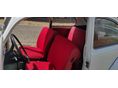 VOLKSWAGEN 1300 1968/11 - 6