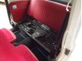 VOLKSWAGEN 1300 1968/11 - 8