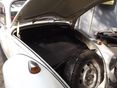 VOLKSWAGEN 1300 1968/11 - 10
