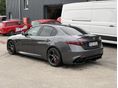 ALFA ROMEO GIULIA 2019/9 - 3
