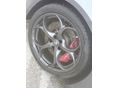 ALFA ROMEO GIULIA 2019/9 - 7