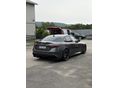 ALFA ROMEO GIULIA 2019/9 - 6