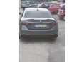 ALFA ROMEO GIULIA 2019/9 - 5
