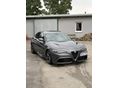 ALFA ROMEO GIULIA 2.9 T V6 Quadrifoglio (Automata)