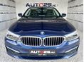 BMW 520 2018/10 - 3