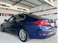 BMW 520 2018/10 - 5