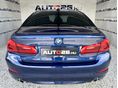 BMW 520 2018/10 - 6